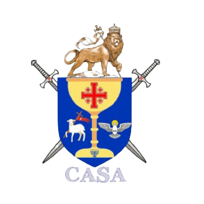 CASA Kerala